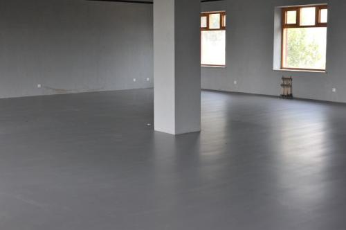 你知道灌漿料如何修補(bǔ)混凝土結(jié)構(gòu)嗎？ 